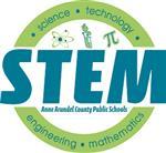 STEM 